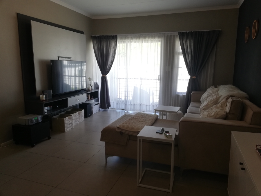 2 Bedroom Property for Sale in Nahoon Valley Park Eastern Cape